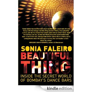 Bangalore books 1