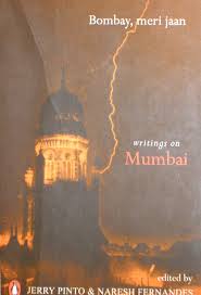 Bangalore books 1