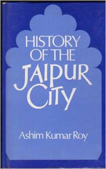 Bangalore books 1