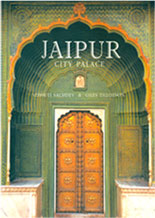 Bangalore books 1