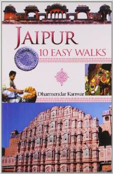 Bangalore books 1