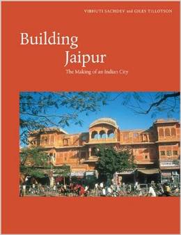 Bangalore books 1