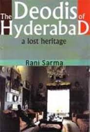 Bangalore books 1