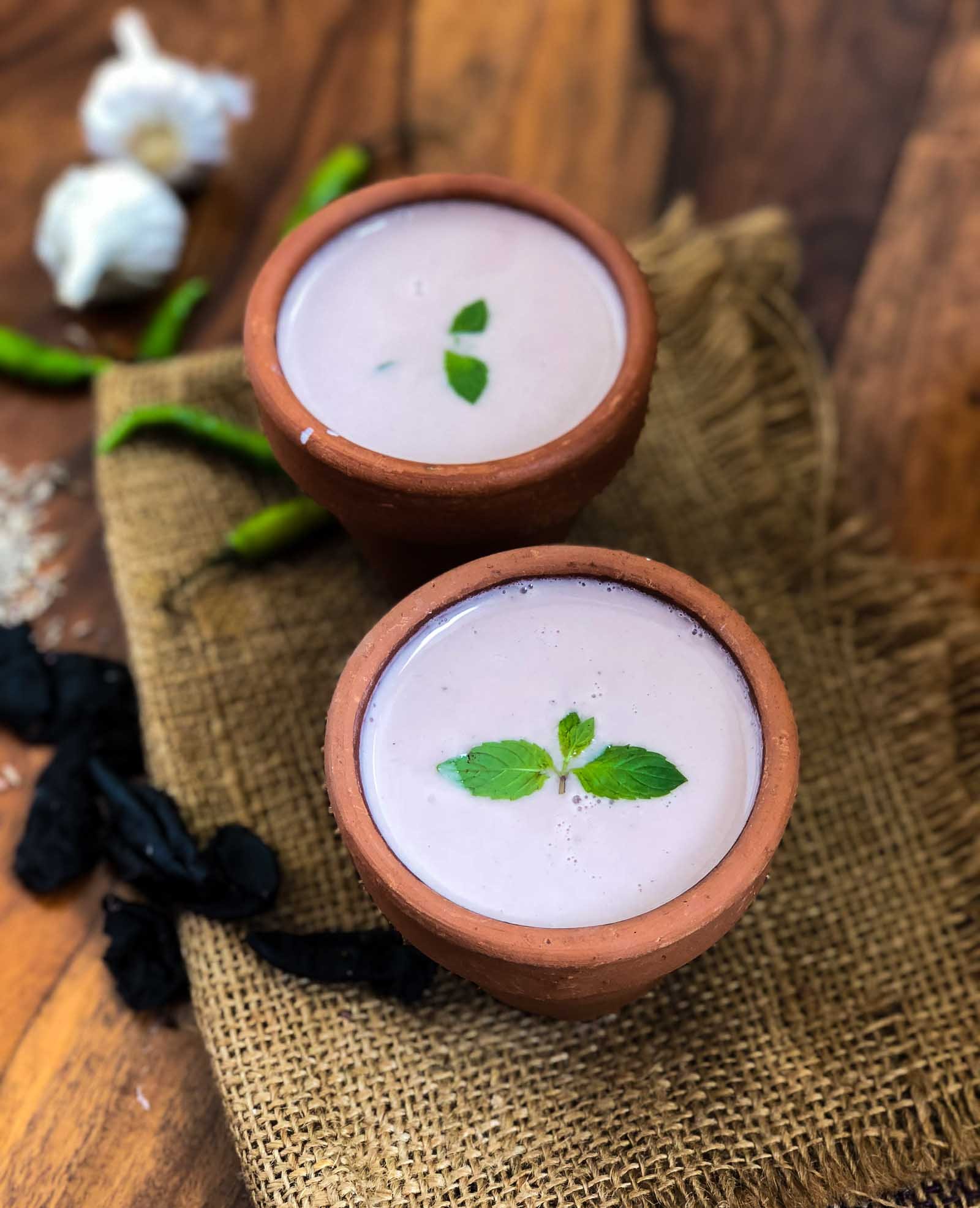 Sol kadhi recipe 3 1600