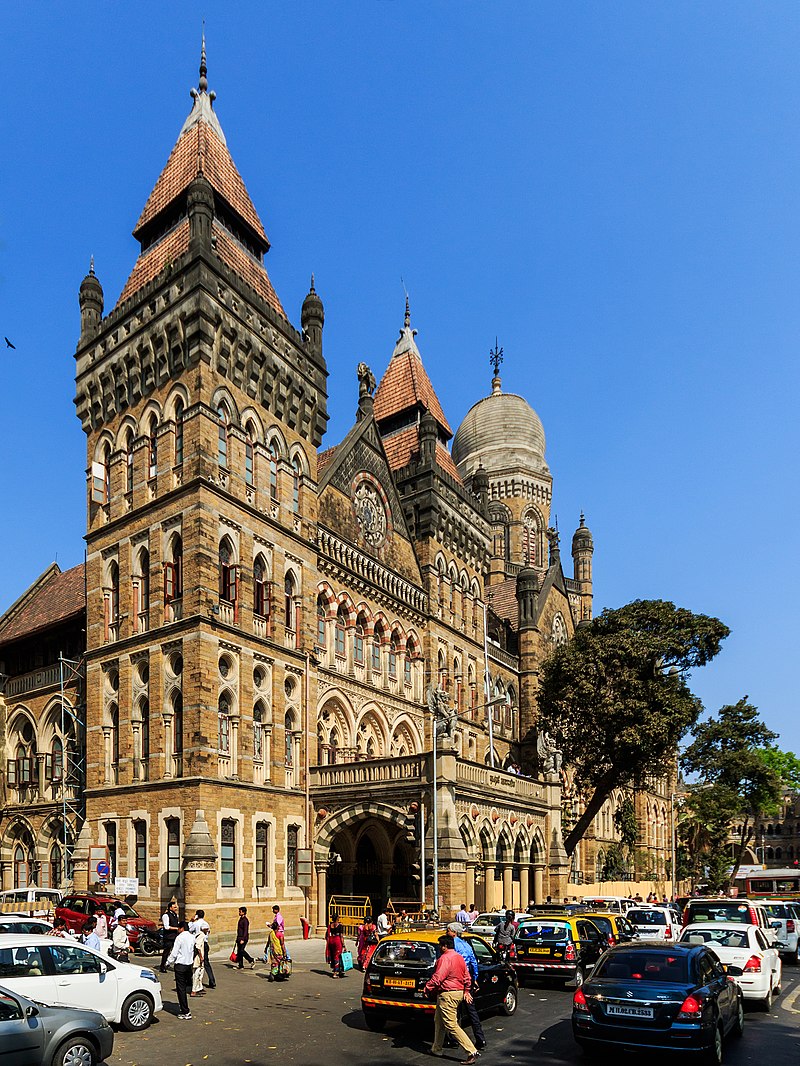 800px mumbai 03 2016 65 bmc building