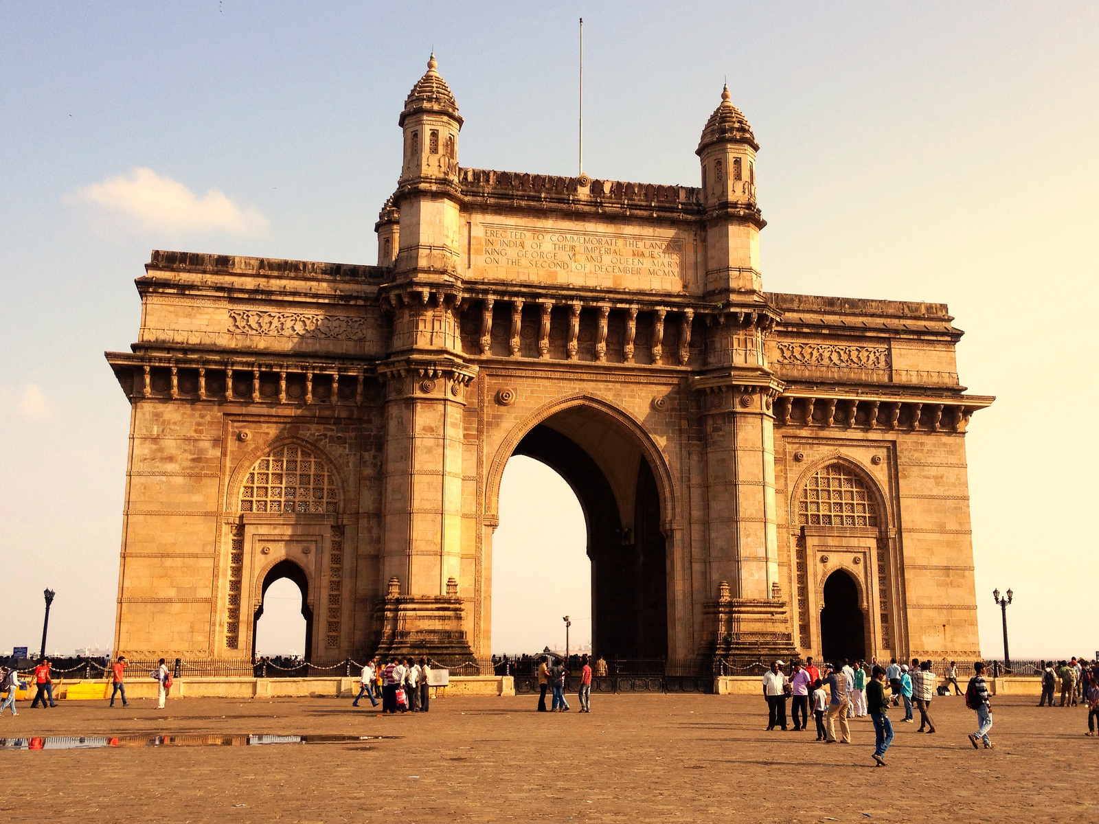 Gateway.of .india .original.2724 mumbai