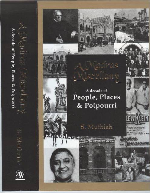 Bangalore books 2