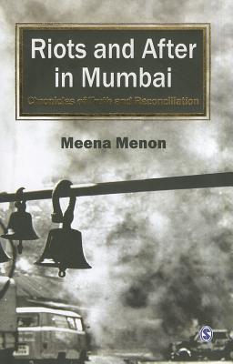 Bangalore books 1
