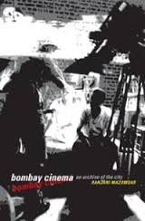 Bangalore books 1