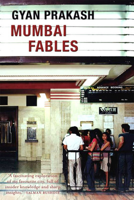 Bangalore books 1