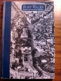 Bangalore books 1