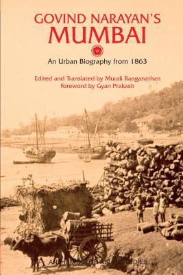 Bangalore books 1