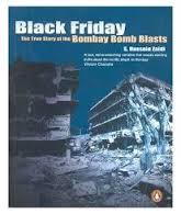 Bangalore books 1